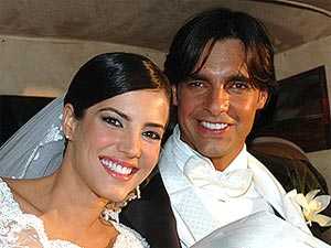 gaby-espino.jpg