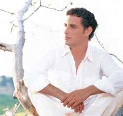 juan-diego-florez.jpg