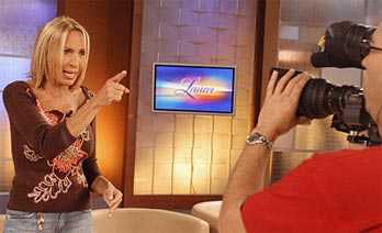 laura-bozzo09.jpg