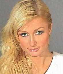 paris-hilton08.jpg