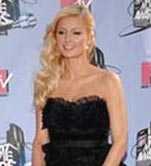paris-hilton09.jpg