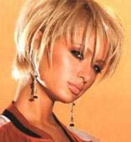 paris-hilton10.jpg