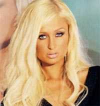 paris-hilton11.jpg