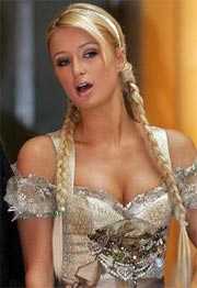 paris-hilton13.jpg