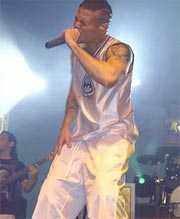 reggaeton01.jpg