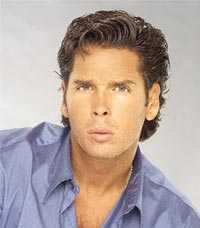 roberto-palazuelos.jpg