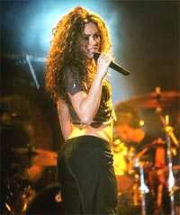 shakira-lima10.jpg