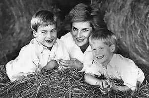 william-harry-diana.jpg