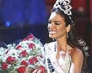 zuleyka-rivera.jpg