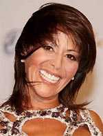 alejandra-guzman01.jpg