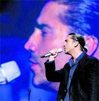 alejandro-fernandez04.jpg