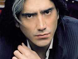 alejandro-fernandez05.jpg