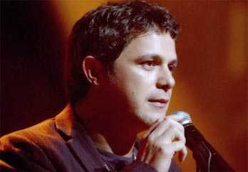 alejandro-sanz11.jpg