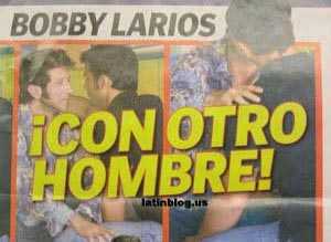 bobby-larios.jpg