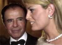 bolocco-menem.jpg