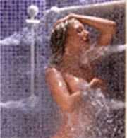 cantante-ducha.jpg