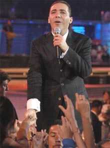 christian-castro02.jpg