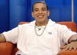 daddy-yankee03.jpg