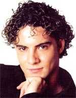 david-bisbal03.jpg