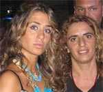 david-bisbal05.jpg