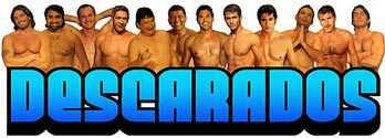 descarados-teatro.jpg