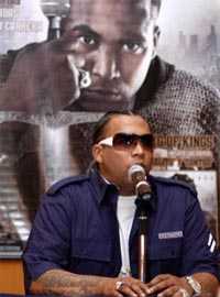 don-omar05.jpg