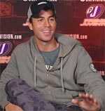 enrique-iglesias.jpg