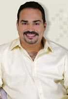 gilberto-santarosa.jpg