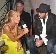 ivy-queen02.jpg