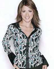 jackie-guerrido.jpg