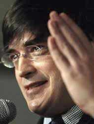 jaime-bayly.jpg