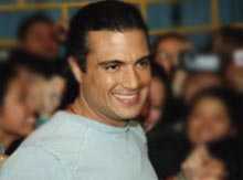 jaime-camil03.jpg