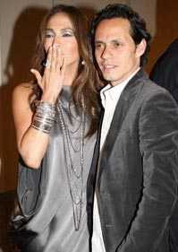jlo-marc-anthony06.jpg