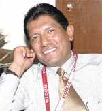 juan-osorio.jpg