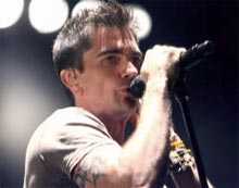 juanes04.jpg