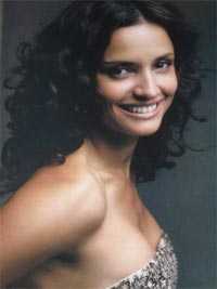leonor-varela.jpg