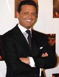 luis-miguel01.jpg