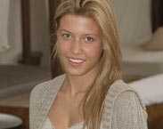 michelle-salas01.jpg