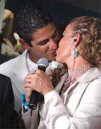 niurka-marcos10.jpg