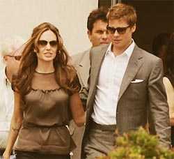 pitt-jolie.jpg