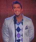 pj-alejandro-fernandez.jpg