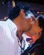 pj-beso.jpg