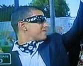 pj-daddy-yankee.jpg