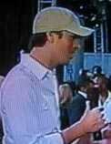 pj-enrique-iglesias.jpg