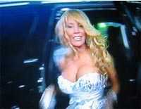 pj-ivy-queen.jpg