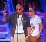 pj-wisin-yandel.jpg