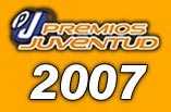 premios-juventud-200701.jpg