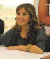 thalia09.jpg