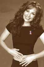 thalia10.jpg