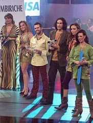 timbiriche04.jpg
